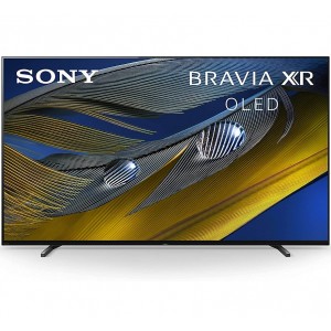 Televizor Sony XR-65A80J